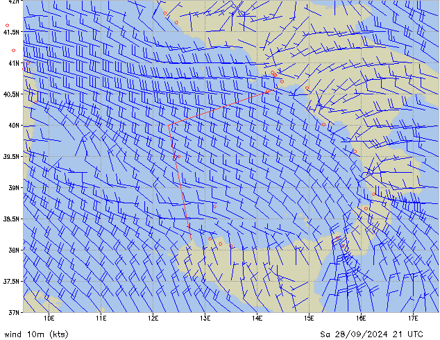 Sa 28.09.2024 21 UTC