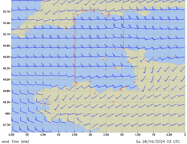 Sa 28.09.2024 03 UTC