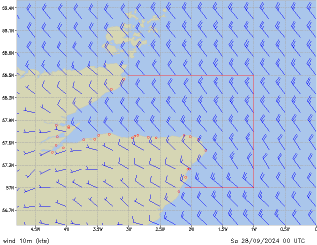 Sa 28.09.2024 00 UTC