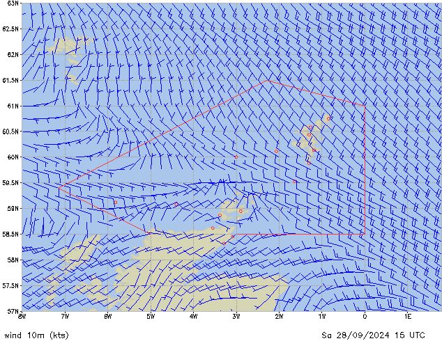 Sa 28.09.2024 15 UTC