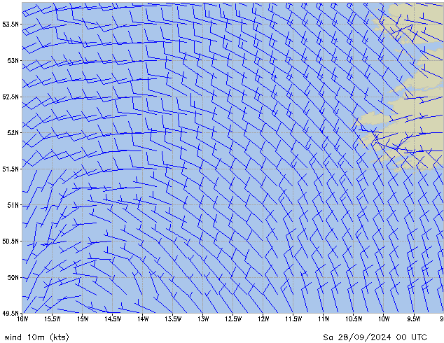 Sa 28.09.2024 00 UTC