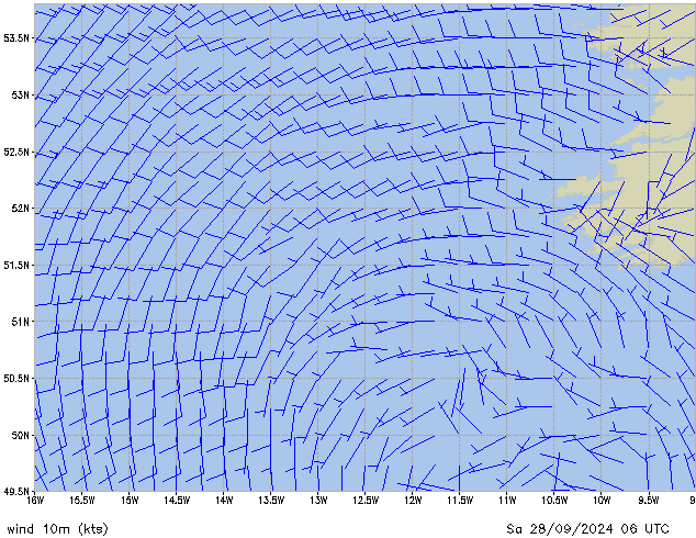 Sa 28.09.2024 06 UTC