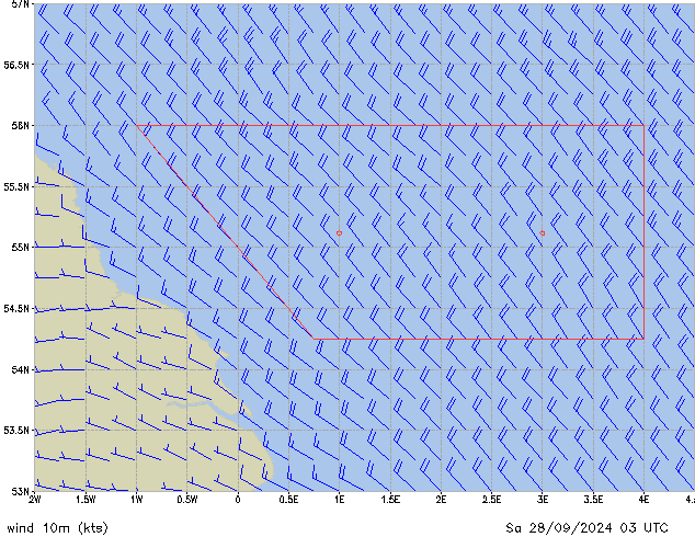 Sa 28.09.2024 03 UTC