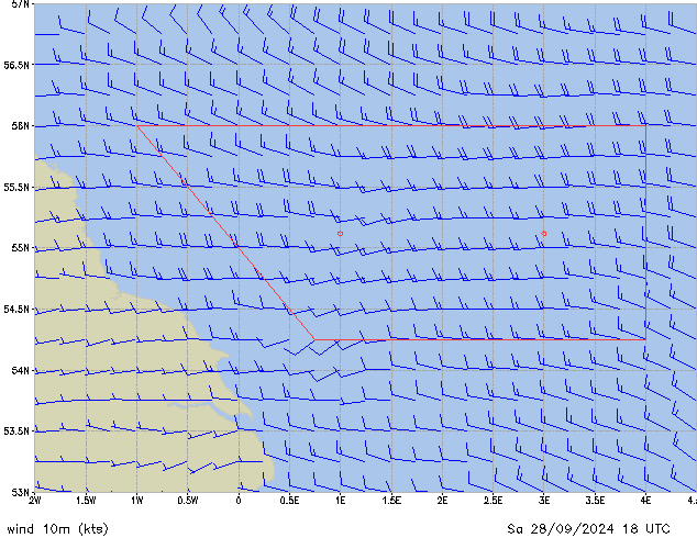 Sa 28.09.2024 18 UTC