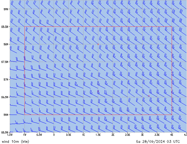 Sa 28.09.2024 03 UTC