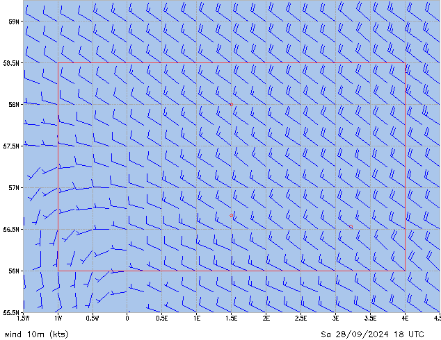 Sa 28.09.2024 18 UTC