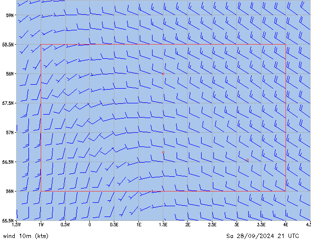 Sa 28.09.2024 21 UTC