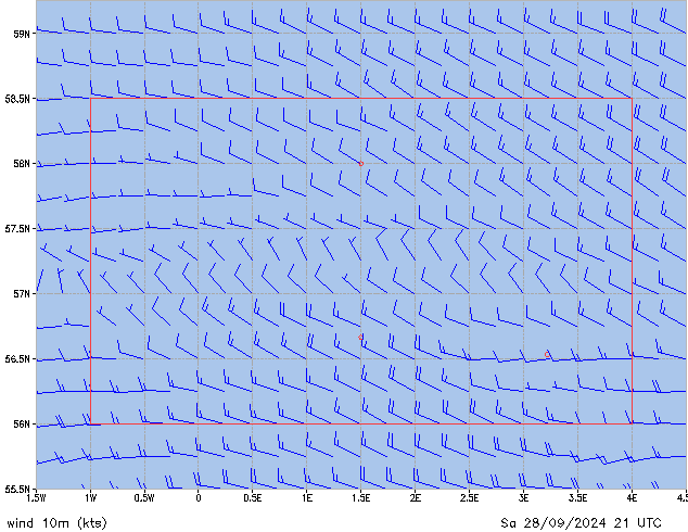 Sa 28.09.2024 21 UTC