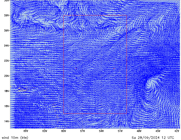 Sa 28.09.2024 12 UTC