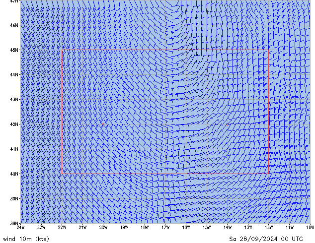 Sa 28.09.2024 00 UTC