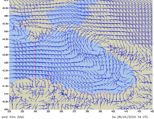 Sa 28.09.2024 18 UTC