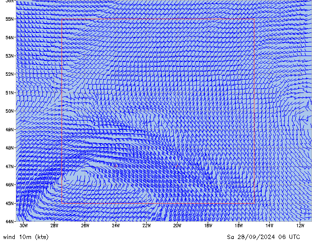 Sa 28.09.2024 06 UTC