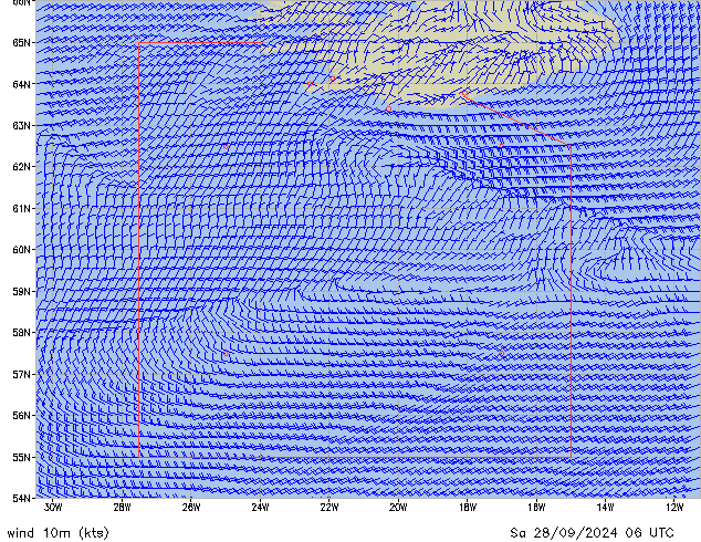 Sa 28.09.2024 06 UTC