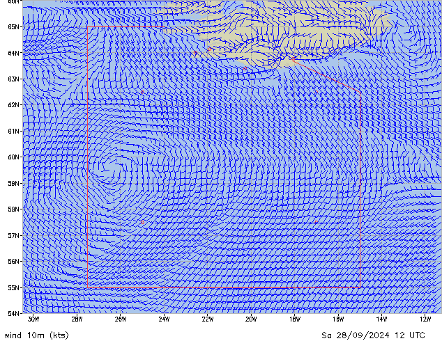 Sa 28.09.2024 12 UTC