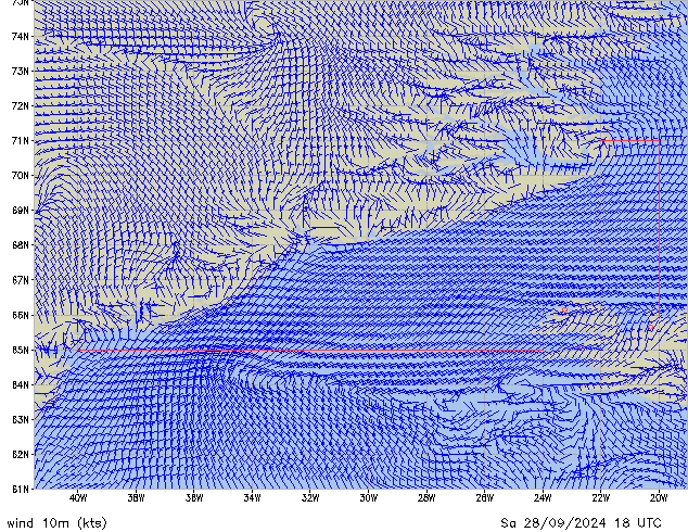 Sa 28.09.2024 18 UTC