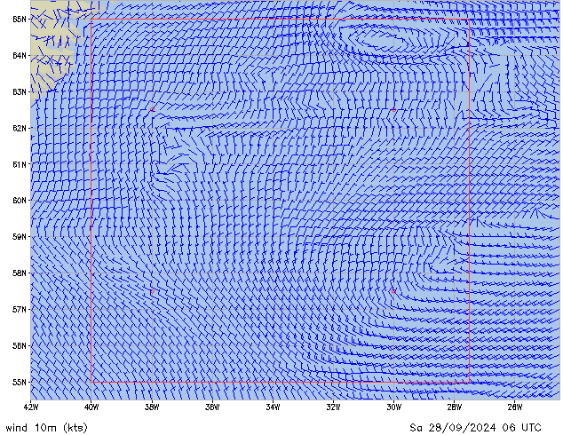 Sa 28.09.2024 06 UTC