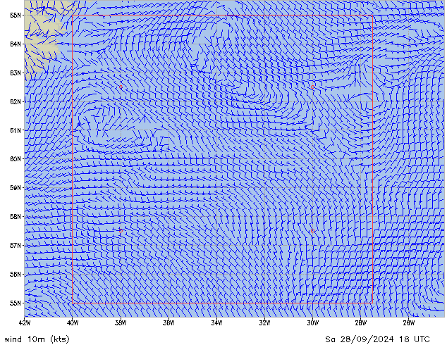 Sa 28.09.2024 18 UTC