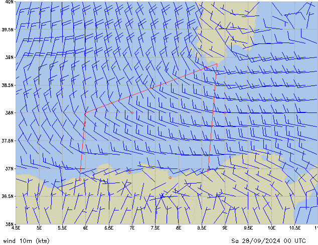 Sa 28.09.2024 00 UTC