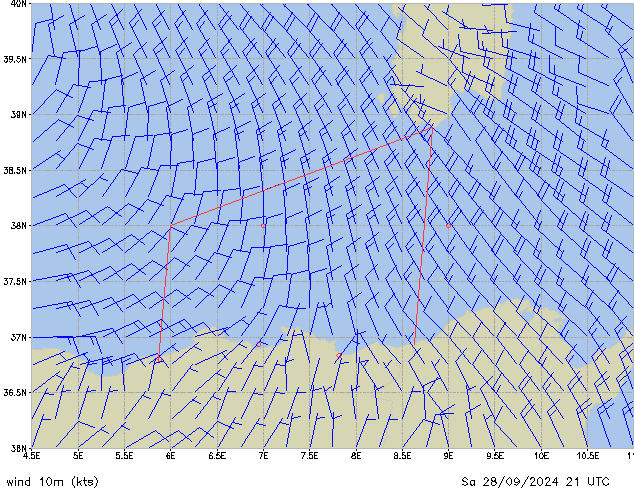 Sa 28.09.2024 21 UTC