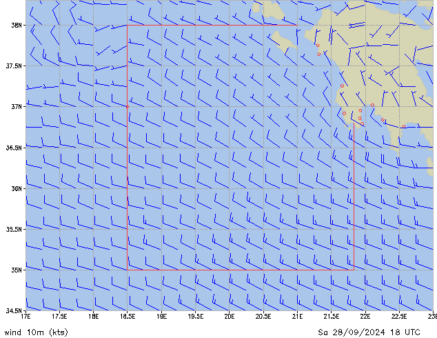 Sa 28.09.2024 18 UTC