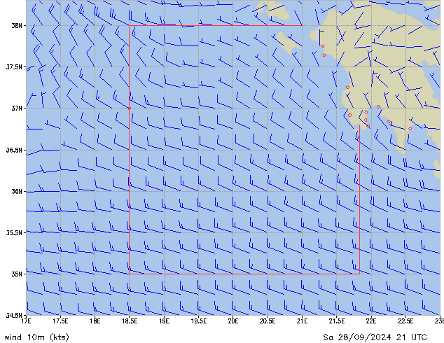 Sa 28.09.2024 21 UTC