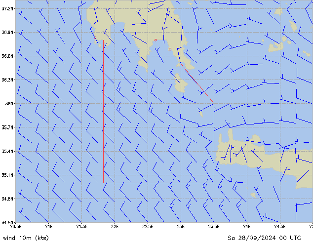 Sa 28.09.2024 00 UTC