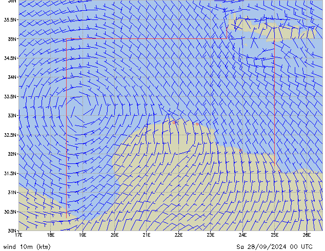 Sa 28.09.2024 00 UTC