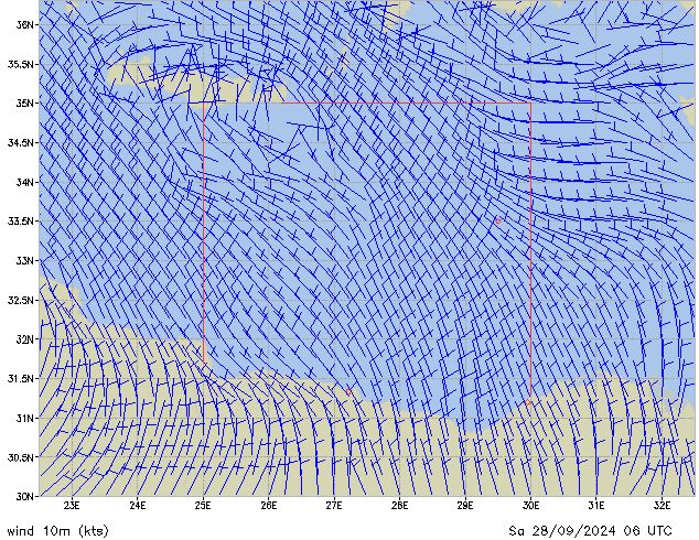 Sa 28.09.2024 06 UTC