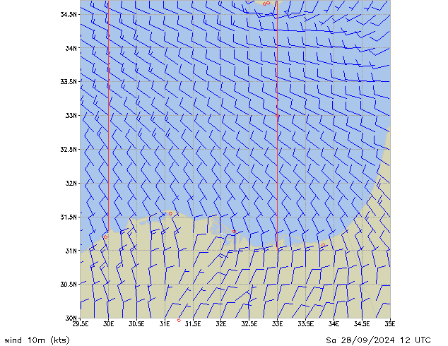 Sa 28.09.2024 12 UTC