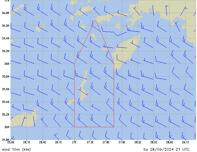 Sa 28.09.2024 21 UTC