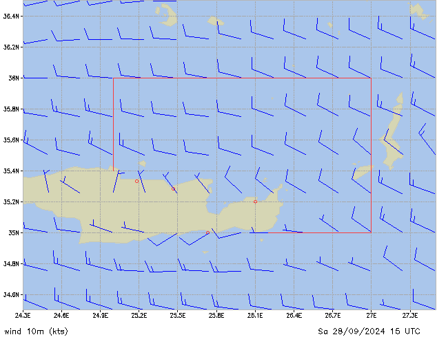 Sa 28.09.2024 15 UTC