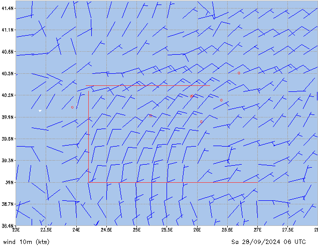 Sa 28.09.2024 06 UTC