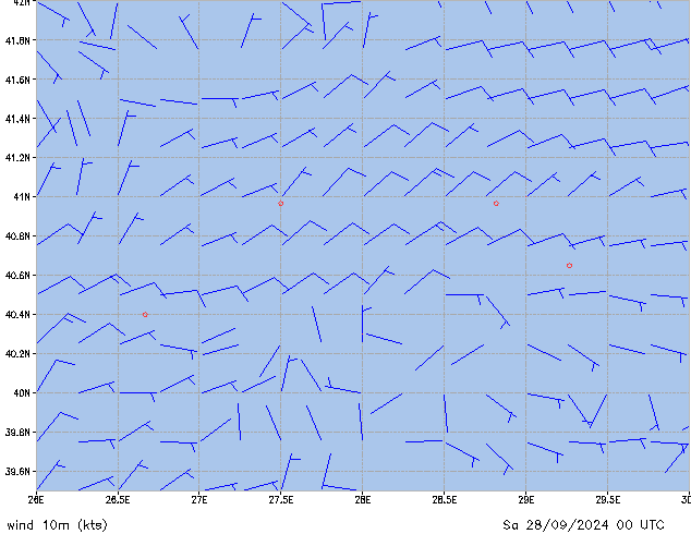 Sa 28.09.2024 00 UTC