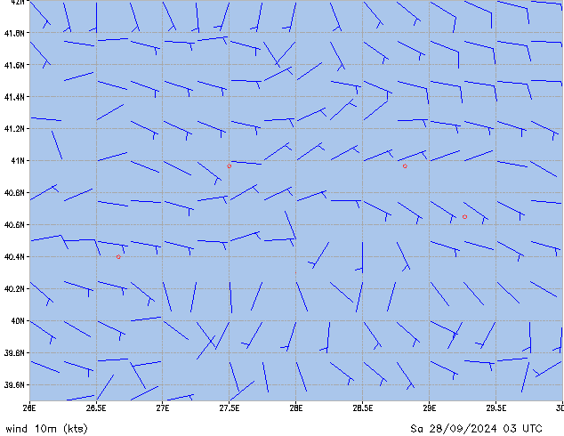 Sa 28.09.2024 03 UTC