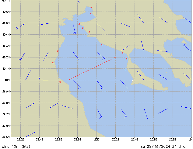 Sa 28.09.2024 21 UTC