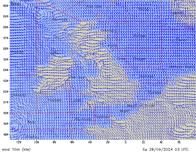 Sa 28.09.2024 03 UTC