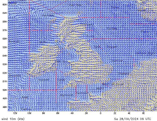 Sa 28.09.2024 06 UTC