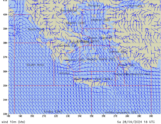 Sa 28.09.2024 18 UTC