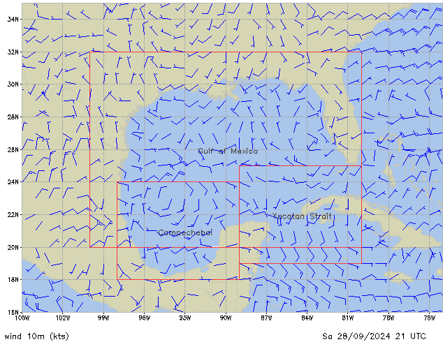 Sa 28.09.2024 21 UTC