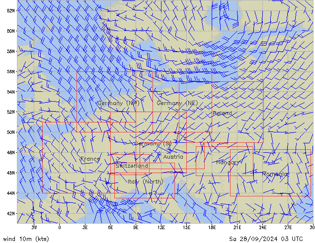 Sa 28.09.2024 03 UTC