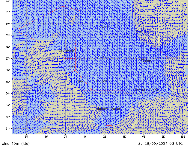 Sa 28.09.2024 03 UTC