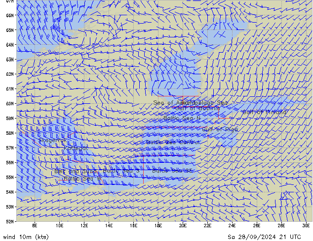 Sa 28.09.2024 21 UTC