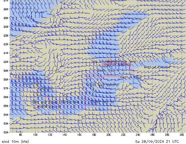 Sa 28.09.2024 21 UTC