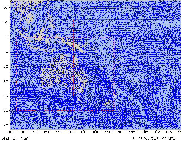 Sa 28.09.2024 03 UTC