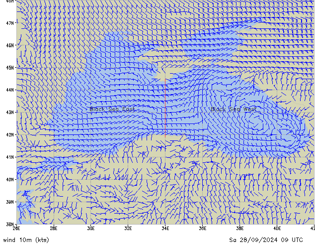 Sa 28.09.2024 09 UTC