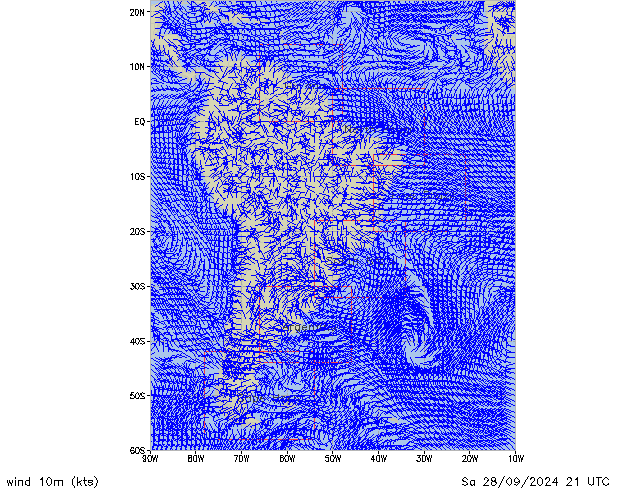 Sa 28.09.2024 21 UTC