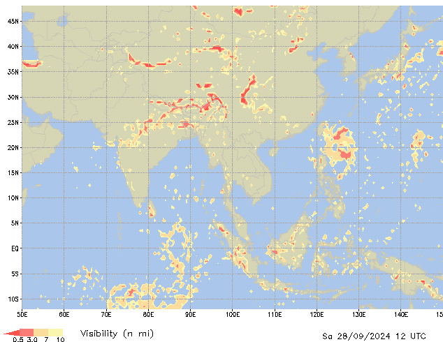 Sa 28.09.2024 12 UTC