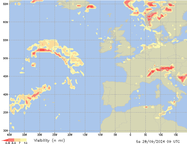 Sa 28.09.2024 09 UTC