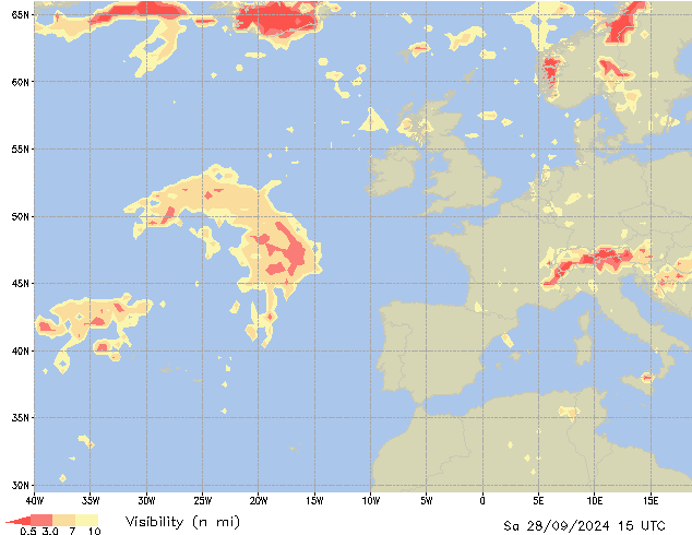 Sa 28.09.2024 15 UTC