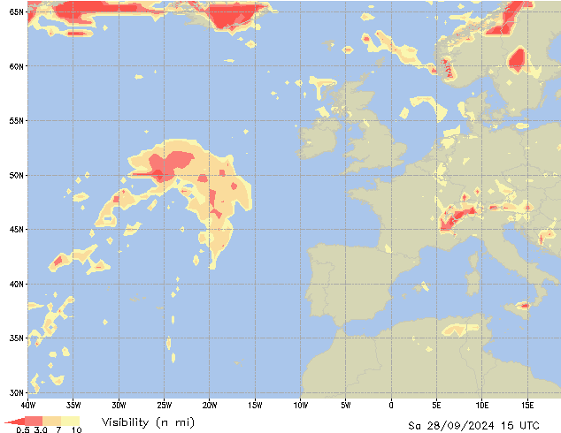 Sa 28.09.2024 15 UTC